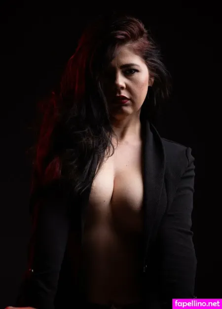 Thatmichelle OnlyFans Thumbnail #0WOvcsvQ6e