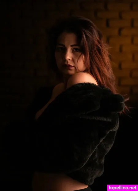 Thatmichelle OnlyFans Thumbnail #2I3Iib2MzX