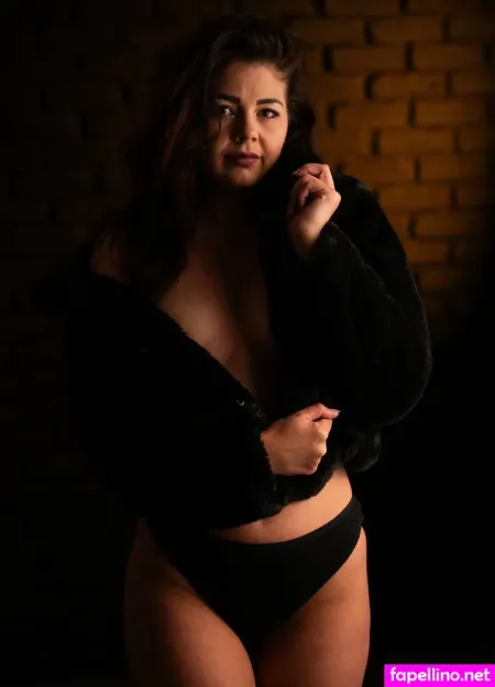 Thatmichelle Main Profile Photo