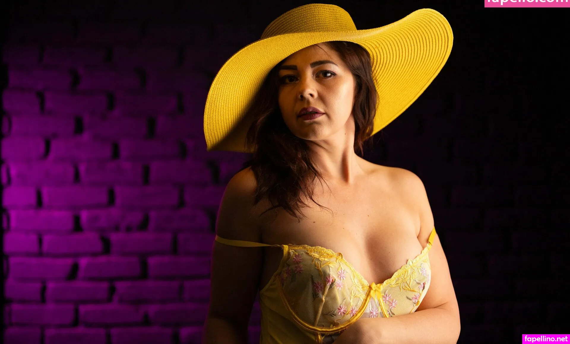 thatmichelle Nude Leaked OnlyFans Photo #X1kl4d3tVL