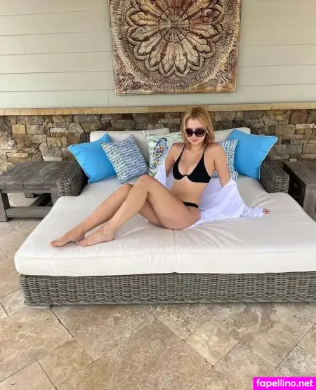 Thatminnesotagirl OnlyFans Thumbnail #JzfTCGvluX