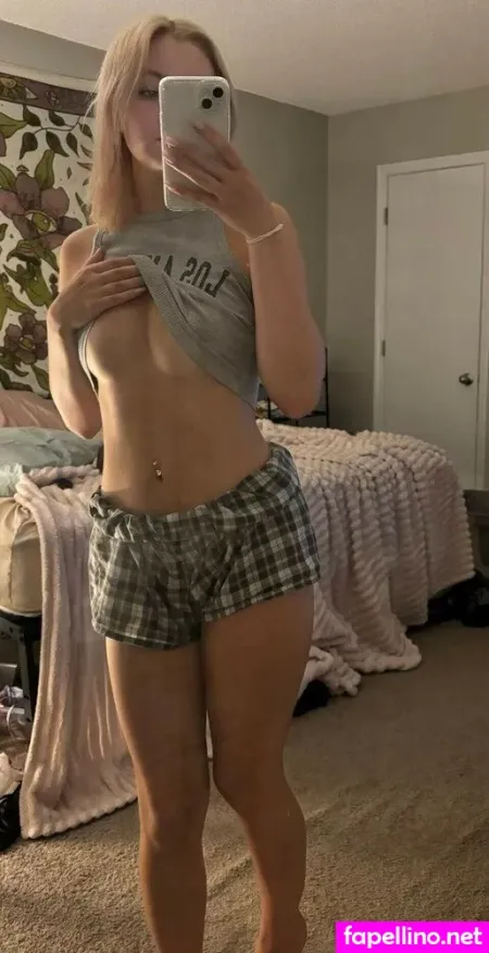 Thatminnesotagirl OnlyFans Thumbnail #ZQDDwI0OYV