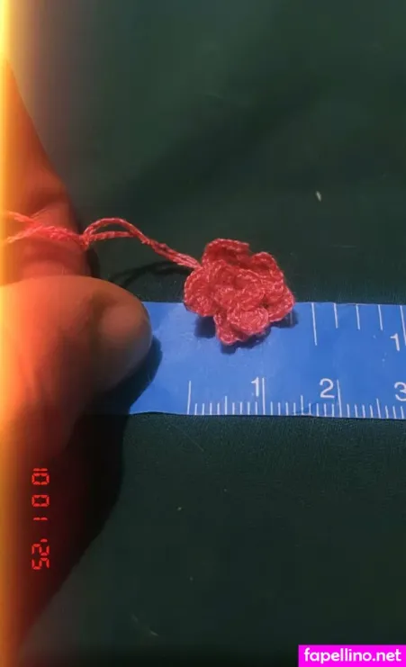 Thatmisslilith OnlyFans Thumbnail #AZz79kkzws