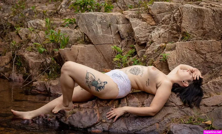 Thatmisslilith OnlyFans Thumbnail #aFpwmxu3Qy