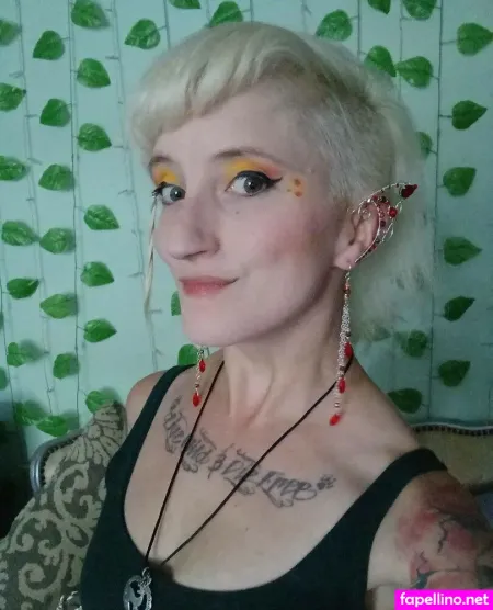 Thatmissquin OnlyFans Thumbnail #yYQxmmB1hc