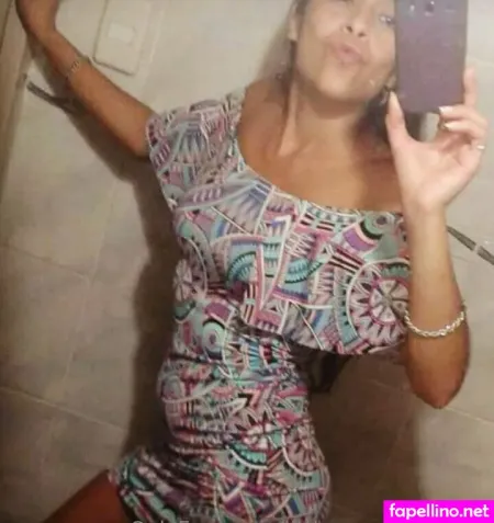 Thatmissunique OnlyFans Thumbnail #39MgofLDHv