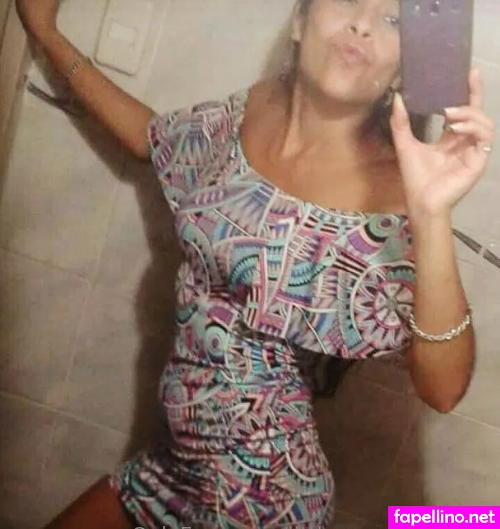 thatmissunique Nude Leaked OnlyFans Photo #39MgofLDHv