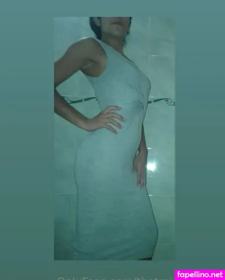 Thatmissunique OnlyFans Thumbnail #3qgvWaNKSJ