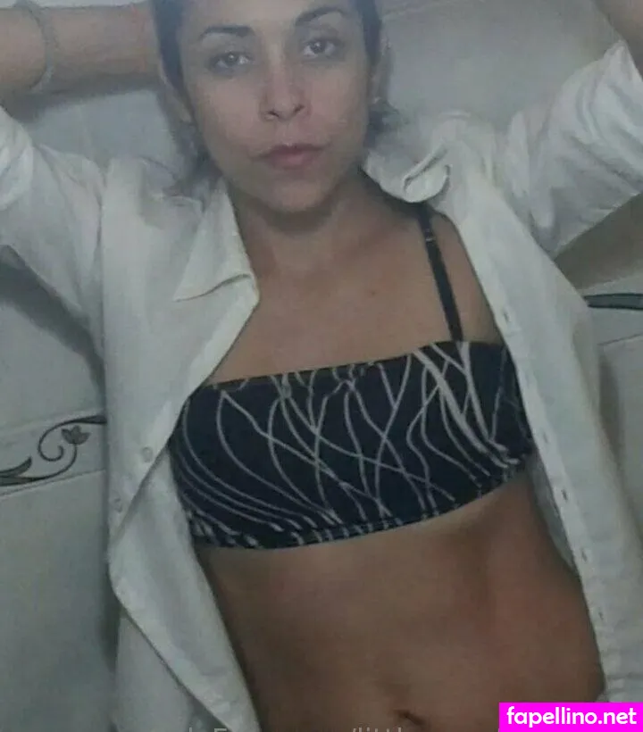 thatmissunique Nude Leaked OnlyFans Photo #9xM2vLJMvg