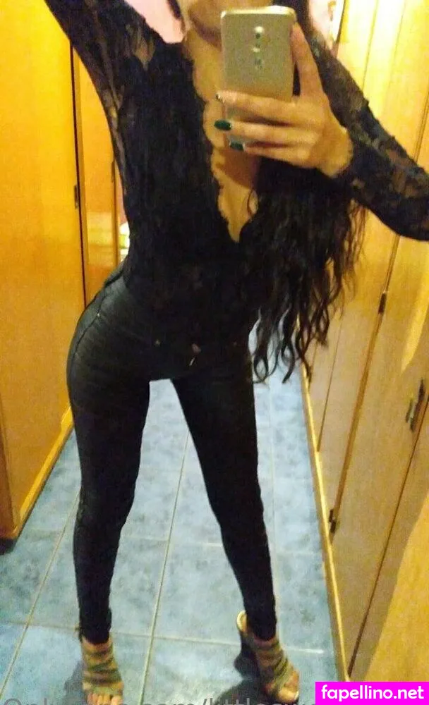 thatmissunique Nude Leaked OnlyFans Photo #DhwjDSE6JC