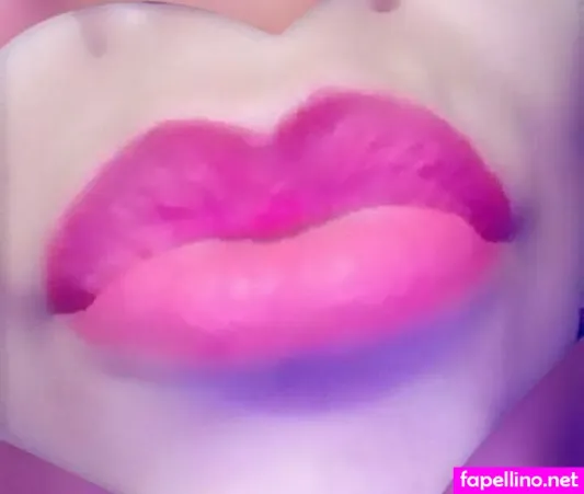 Thatmissunique OnlyFans Thumbnail #EDqarBusAk