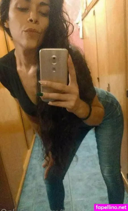 Thatmissunique OnlyFans Thumbnail #U5JvLTntkx