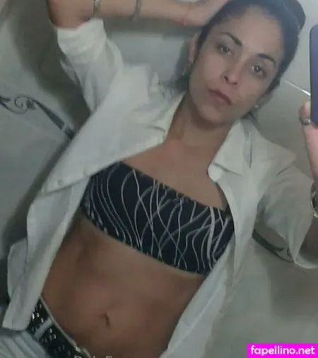 Thatmissunique OnlyFans Thumbnail #UBAjYgx56Q