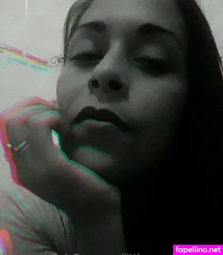 Thatmissunique OnlyFans Thumbnail #W6bCtFGoxY