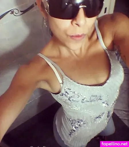 Thatmissunique OnlyFans Thumbnail #XDMkMDB9he