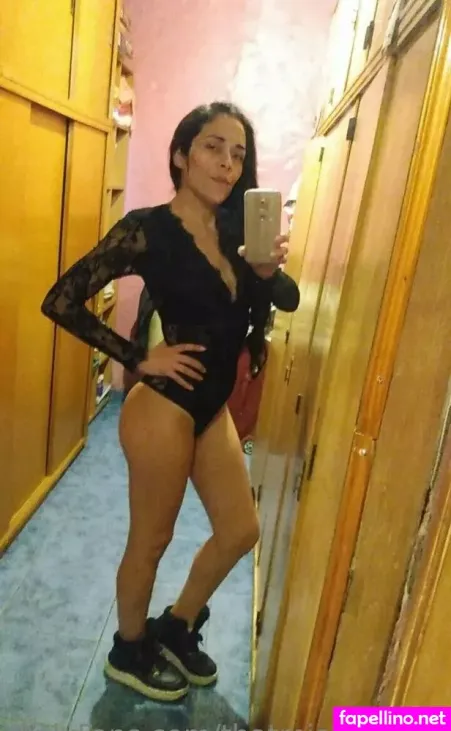 Thatmissunique OnlyFans Thumbnail #ZOBqXr9qqi