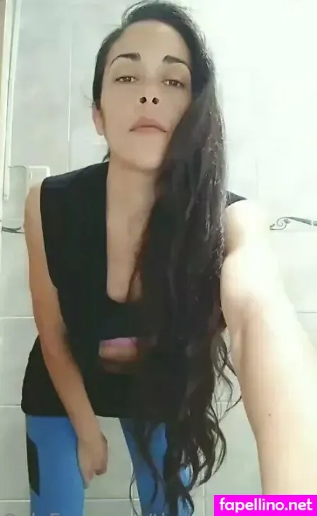 Thatmissunique OnlyFans Thumbnail #f1o72cKSQz