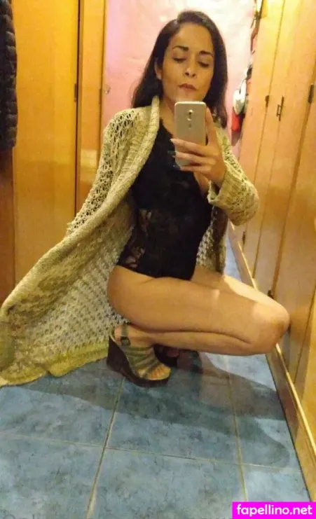 Thatmissunique OnlyFans Thumbnail #lutFd8IO8s