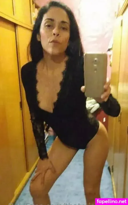 Thatmissunique OnlyFans Thumbnail #oMDgKvnPQg