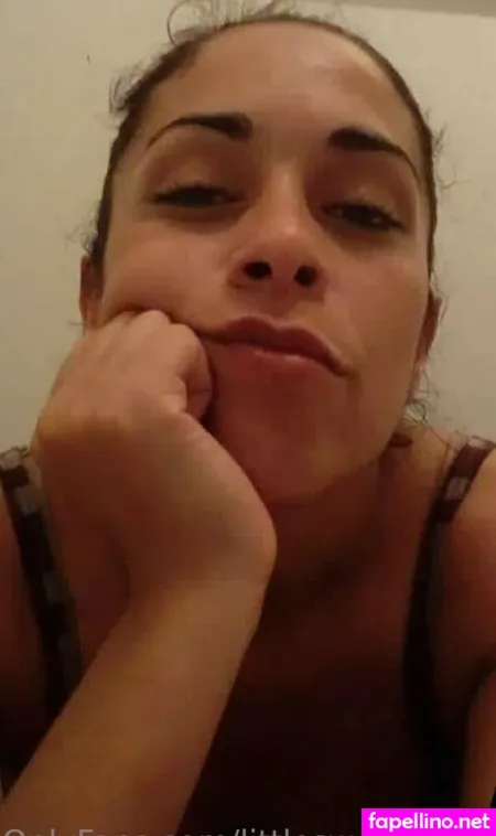 Thatmissunique OnlyFans Thumbnail #oTp45GywQq