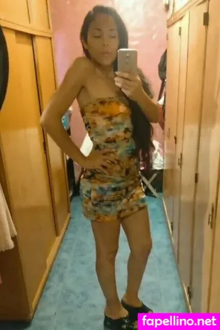 Thatmissunique OnlyFans Thumbnail #q6UO50iuoU