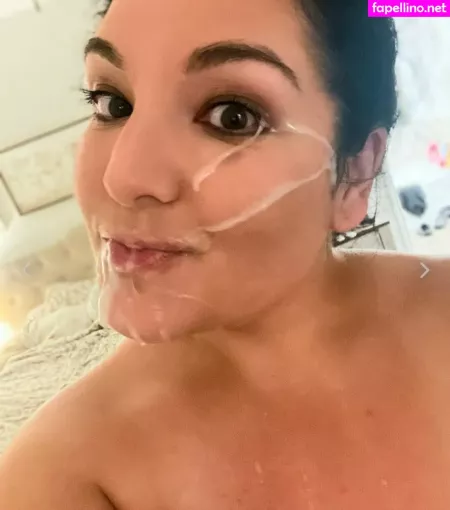 Thatmom1030 OnlyFans Thumbnail #2IFeE820qB