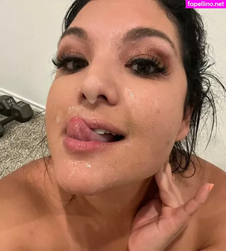 Thatmom1030 OnlyFans Thumbnail #ThBwYqq1Ue