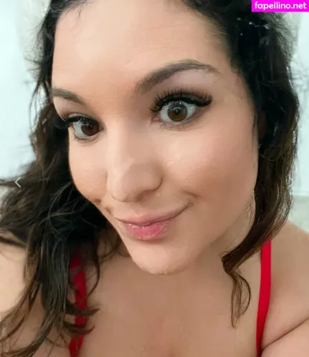 Thatmom1030 OnlyFans Thumbnail #xRNvdy5MVA