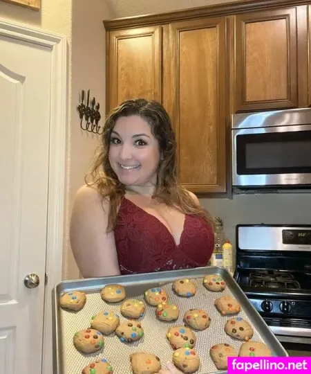 Thatmomtori1030 OnlyFans Thumbnail #5Xp1rlg57L
