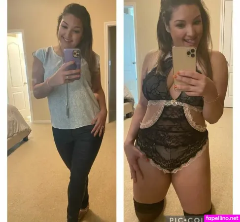 Thatmomtori1030 OnlyFans Thumbnail #NWehu1rRql