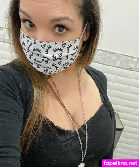 Thatmomtori1030 OnlyFans Thumbnail #XEzns6sCGy