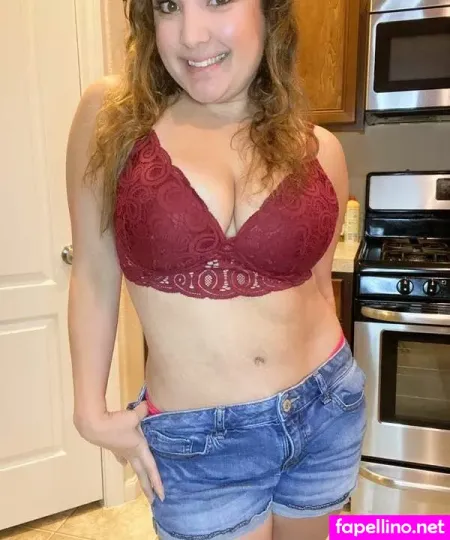 Thatmomtori1030 OnlyFans Thumbnail #ZvNRBK4NUT