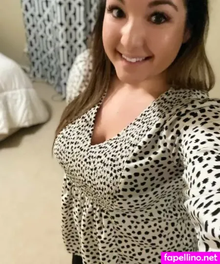 Thatmomtori1030 OnlyFans Thumbnail #c2Ut3muTtn