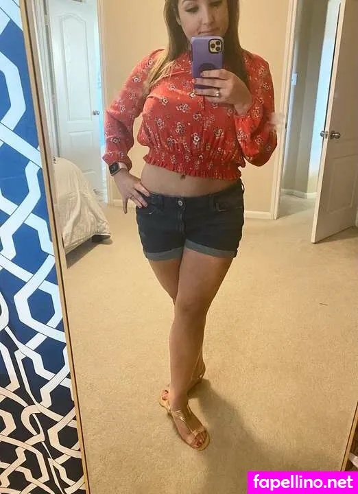 https:, reel, thatmom1030 Nude Leaked OnlyFans Photo #gbcpbCYdXk