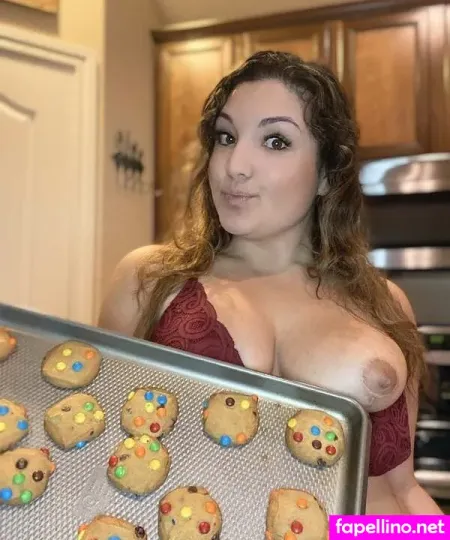 Thatmomtori1030 OnlyFans Thumbnail #xF5XZormFf