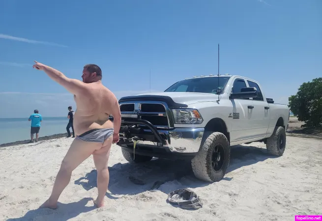 Thatmtnguy OnlyFans Thumbnail #3yGEuTIlKg