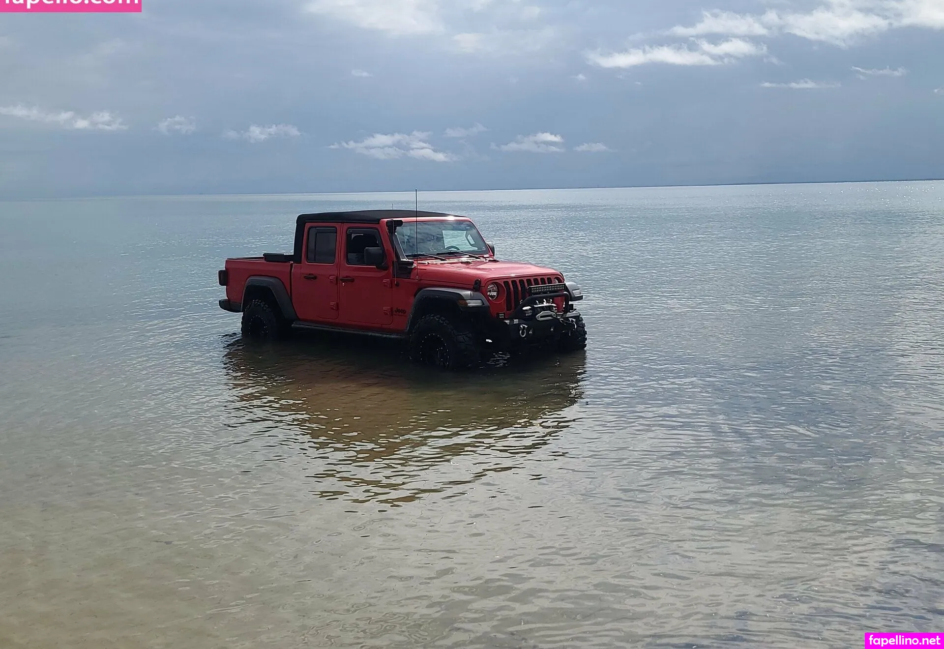 thatmattguy7, thatmtnguy Nude Leaked OnlyFans Photo #47znOcKNVC