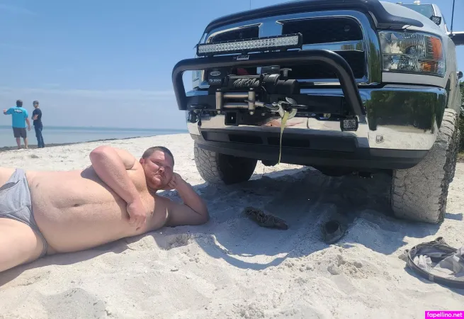 Thatmtnguy OnlyFans Thumbnail #5BExG44OpI