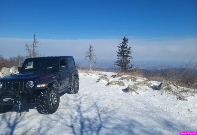 Thatmtnguy OnlyFans Thumbnail #60daF4sEcc