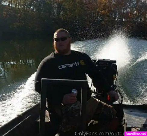 Thatmtnguy OnlyFans Thumbnail #62v3udjhG4