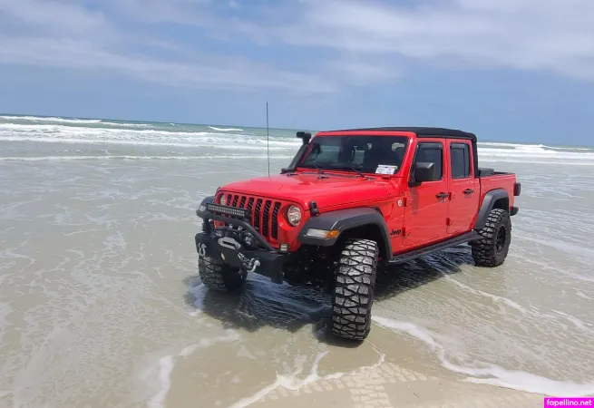 Thatmtnguy OnlyFans Thumbnail #6qOCcJZPGC