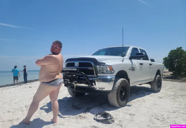 Thatmtnguy OnlyFans Thumbnail #6u9Lzc4GUX