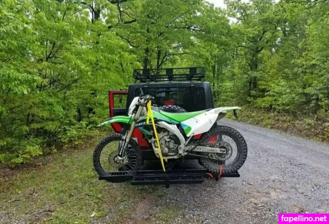 Thatmtnguy OnlyFans Thumbnail #98R55mJwE0