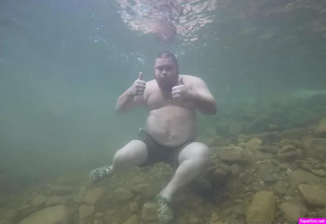 Thatmtnguy OnlyFans Thumbnail #BRB47fQj9F