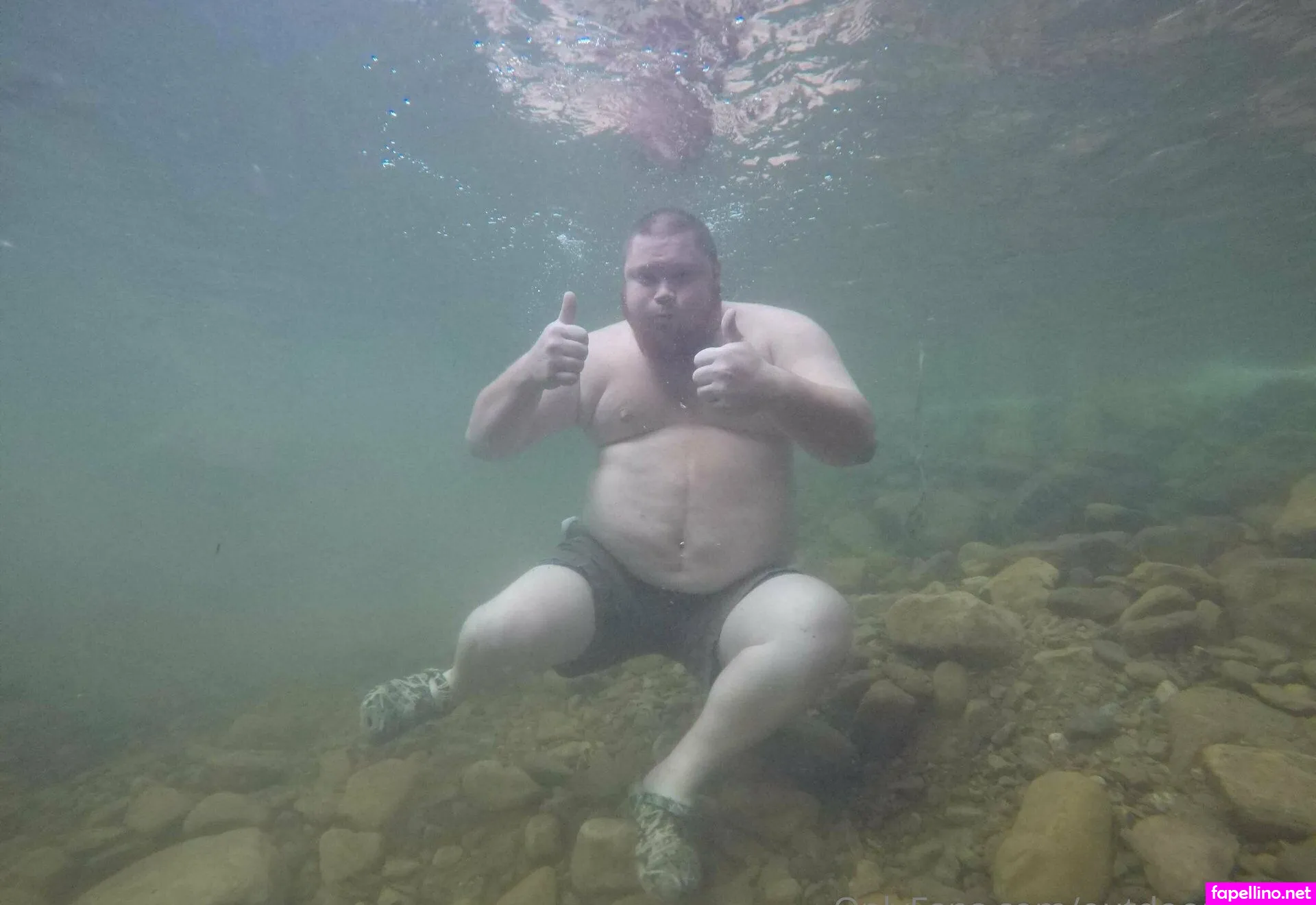 thatmattguy7, thatmtnguy Nude Leaked OnlyFans Photo #BRB47fQj9F