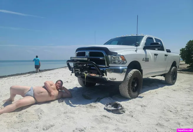 Thatmtnguy OnlyFans Thumbnail #BYf2ybHY57