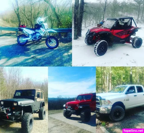 Thatmtnguy OnlyFans Thumbnail #BmzcW5ks2y