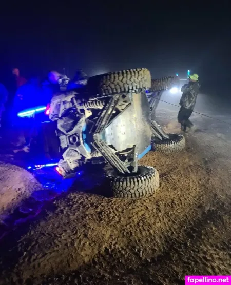 Thatmtnguy OnlyFans Thumbnail #DEnmONPxSa