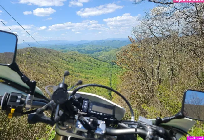 Thatmtnguy OnlyFans Thumbnail #GSGpvAFA1o