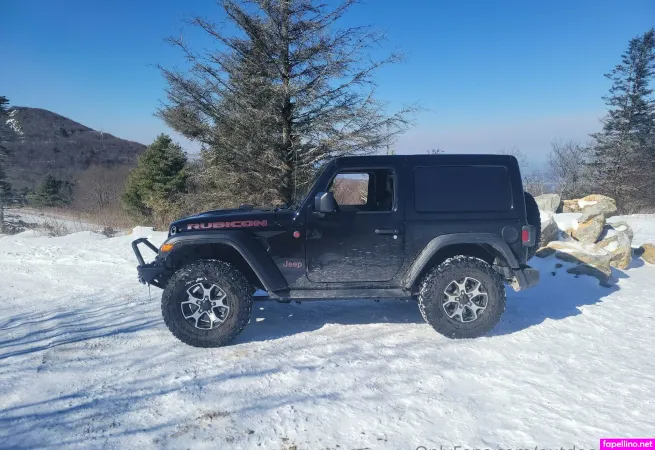 Thatmtnguy OnlyFans Thumbnail #GsUUQ0BqZG